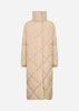 SC-NINA 31 Jakke Sand