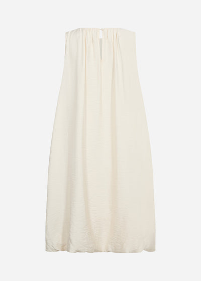 SC-SIDRA 2 Kjole Creme