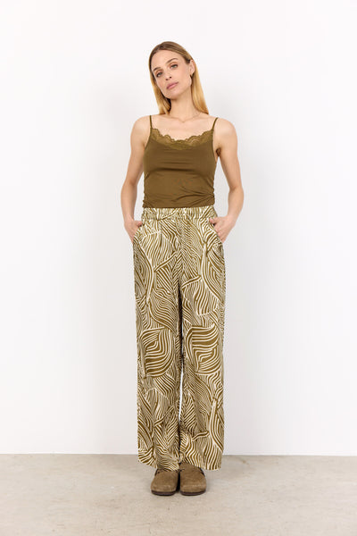 SC-MARICA 168 Top Oliven