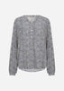 SC-SELIA 2 Bluse Navy
