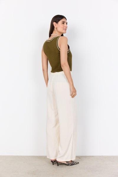 SC-DOLLIE 763 Top Oliven