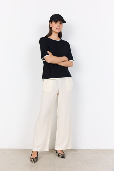 SC-DOLLIE 793 Pullover Sort