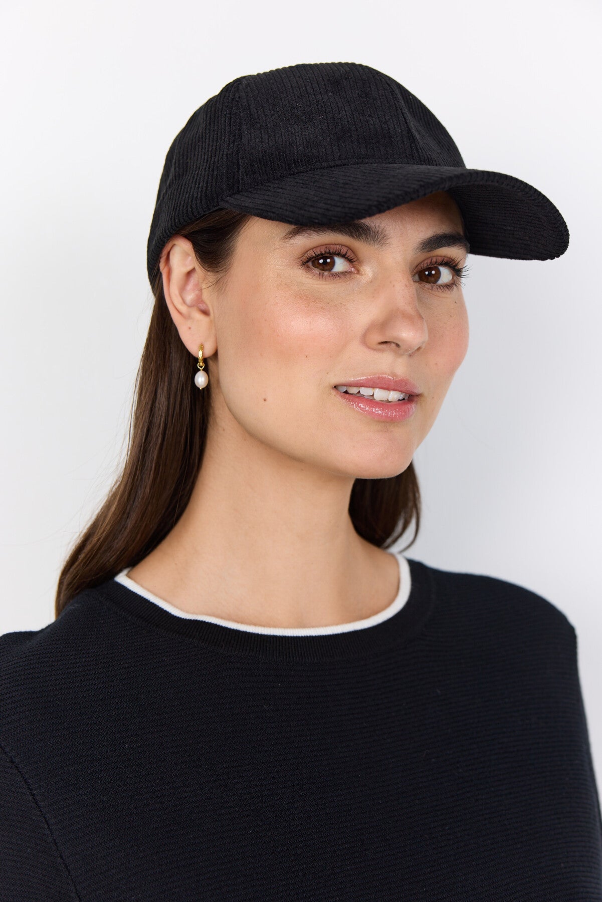 SC-SHARRYL 1 Hat Sort