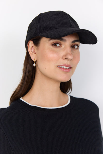 SC-SHARRYL 1 Hat Sort