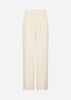 SC-RADIA 218-B Bukser Creme