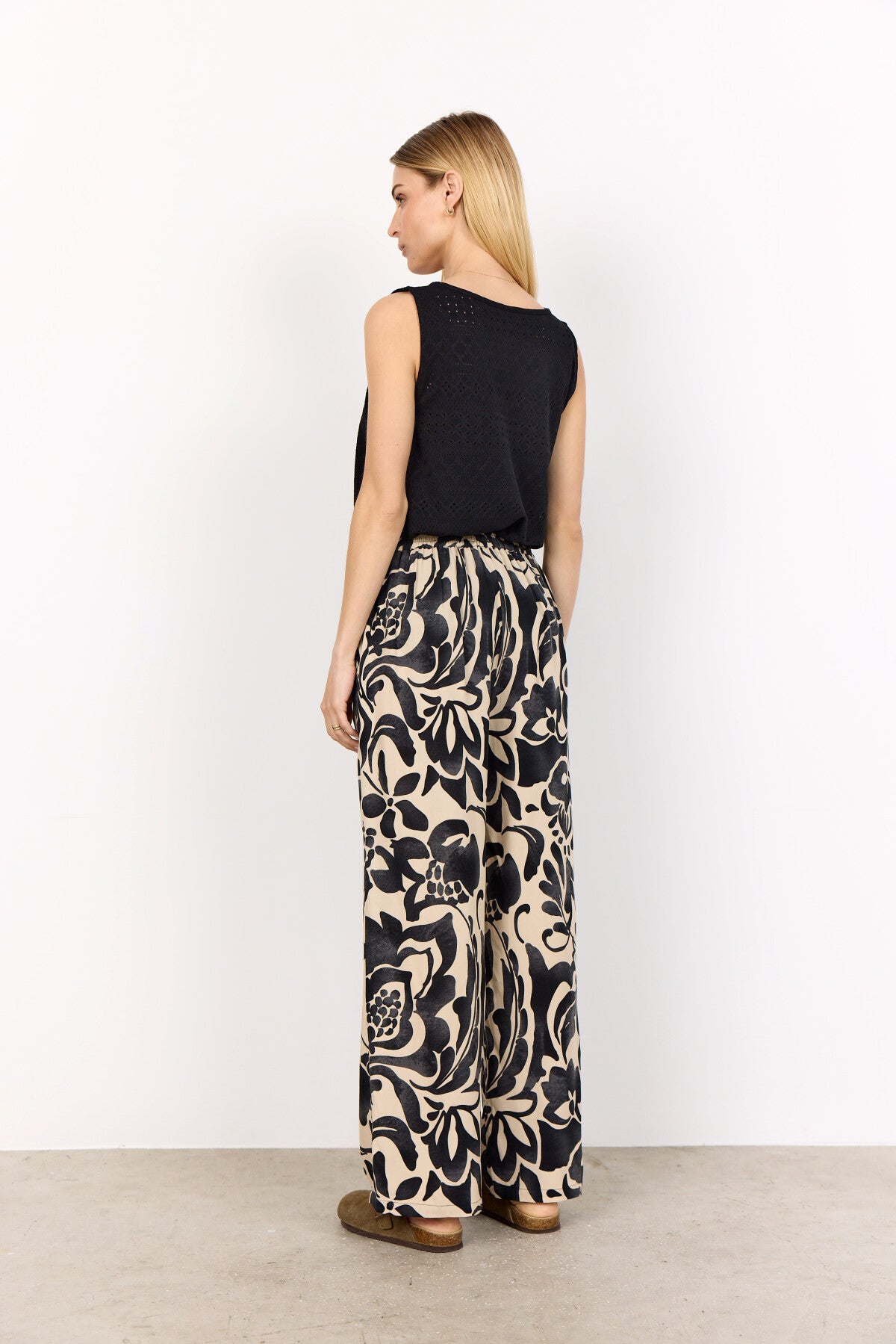 SC-SATINE 1 Top Sort