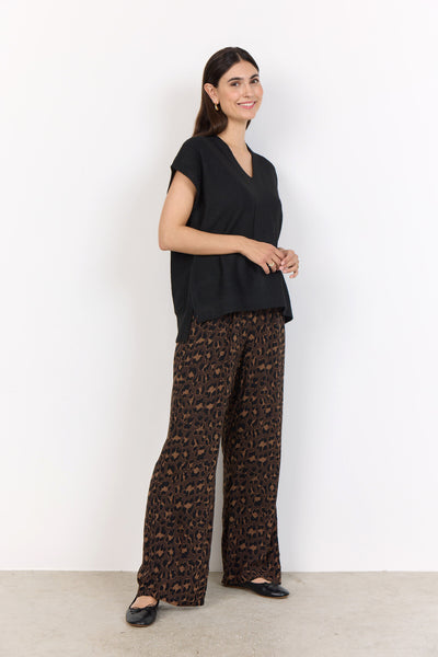 SC-SERINE 1 Vest Sort