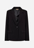 SC-VENUS 2 Blazer Sort