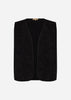 SC-BINDI 17 Vest Sort