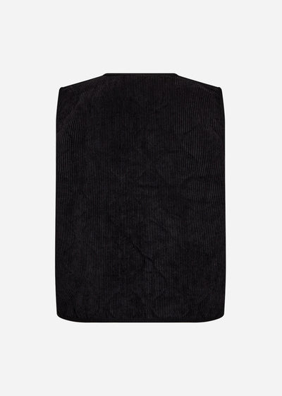 SC-BINDI 17 Vest Sort