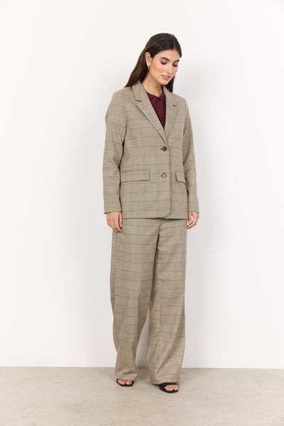 SC-VENETIA 1 Blazer Sand