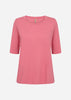SC-BABETTE 47 T-shirt Pink