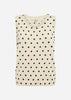 SC-GEA 1 Top Creme