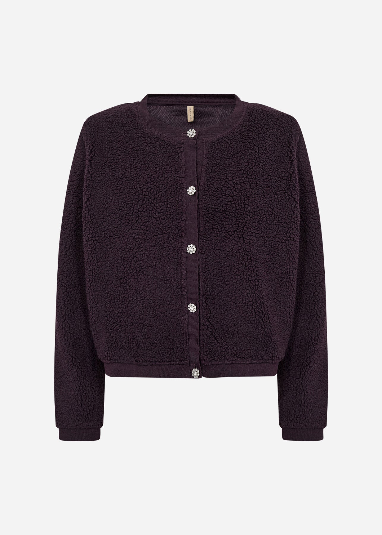SC-ONYX 10 Jakke Lilla