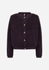 SC-ONYX 10 Jakke Lilla