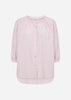 SC-CASSY 3 Bluse Lyserød