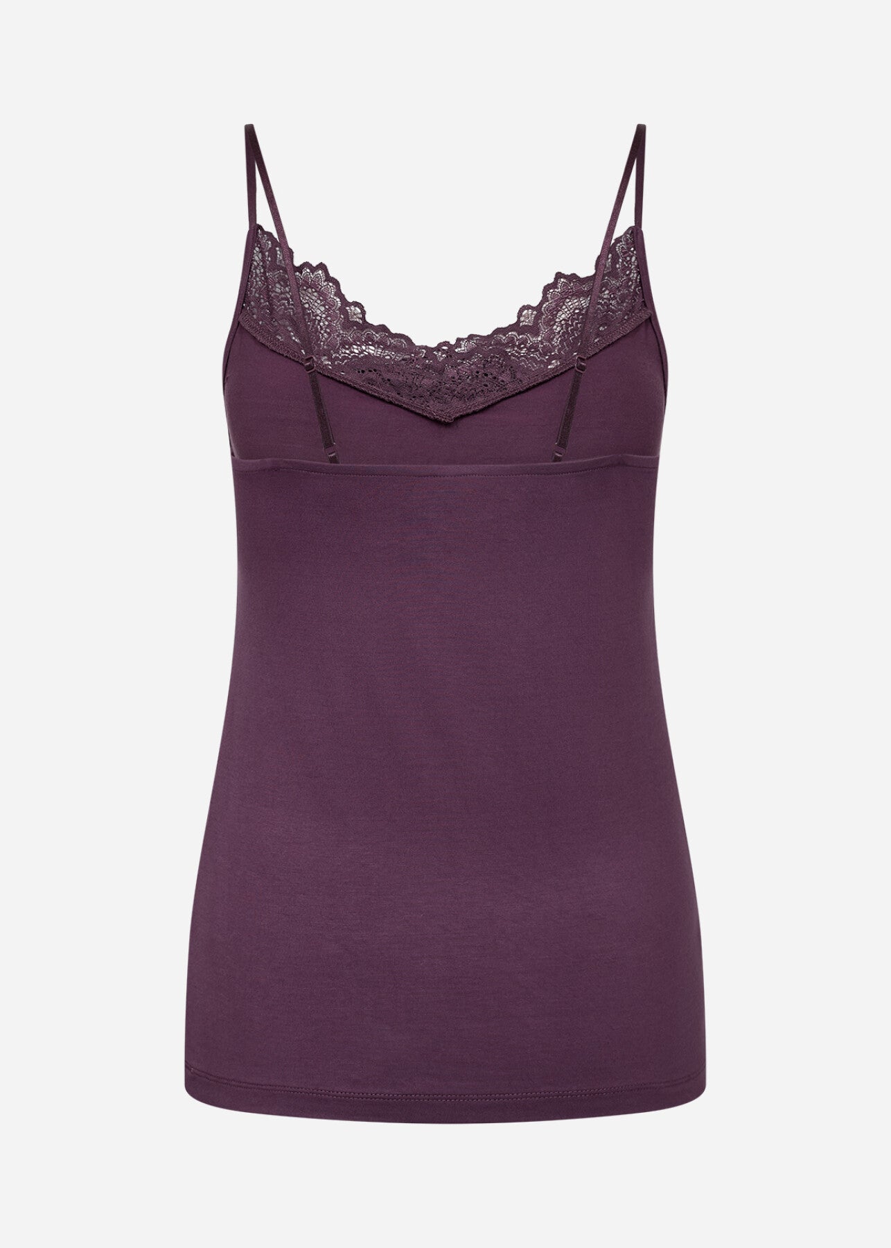 SC-MARICA 168 Top Lilla
