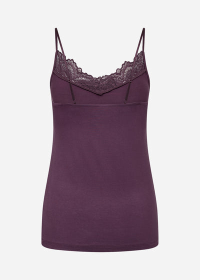 SC-MARICA 168 Top Lilla