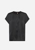 SC-THILDE 56 T-shirt Sort