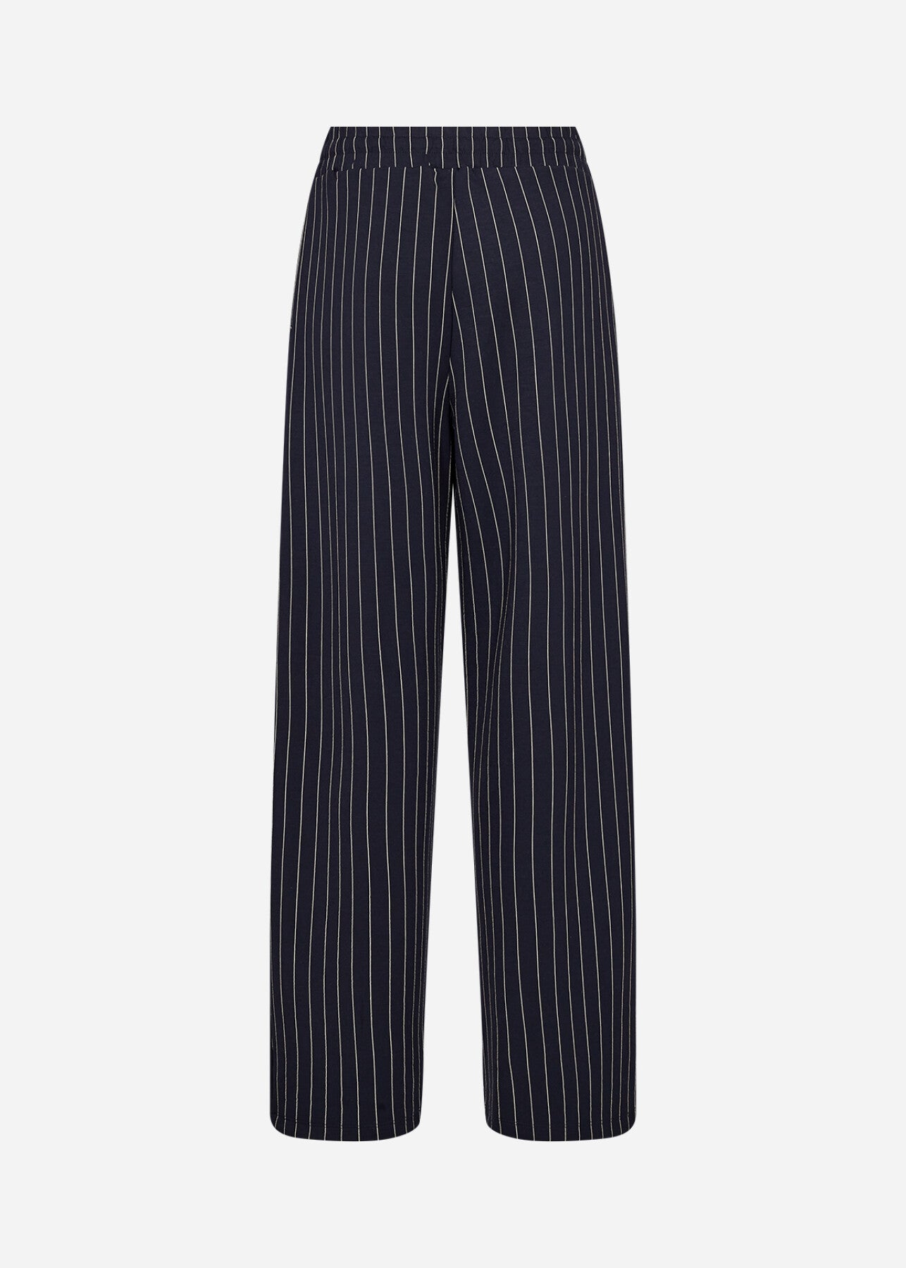 SC-SIRI 3 Bukser Navy