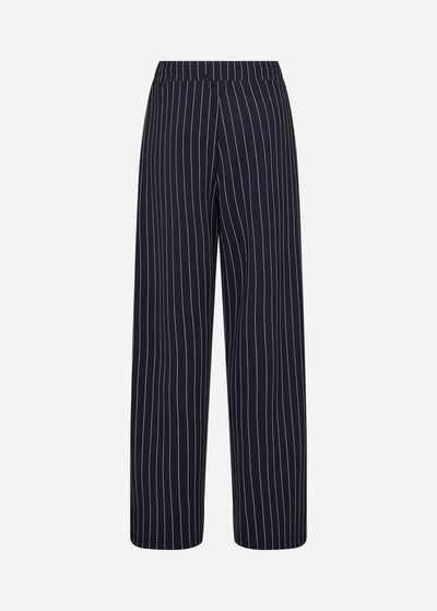 SC-SIRI 3 Bukser Navy