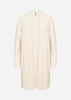 SC-NESSIE 70 Cardigan Creme