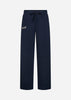 SC-JANNY 23 Bukser Navy