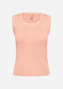 SC-DOLLIE 821 Top Koral