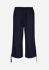 SC-CISSIE 1-C Bukser Navy