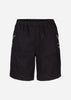 SC-AKILA 2-C Shorts Sort