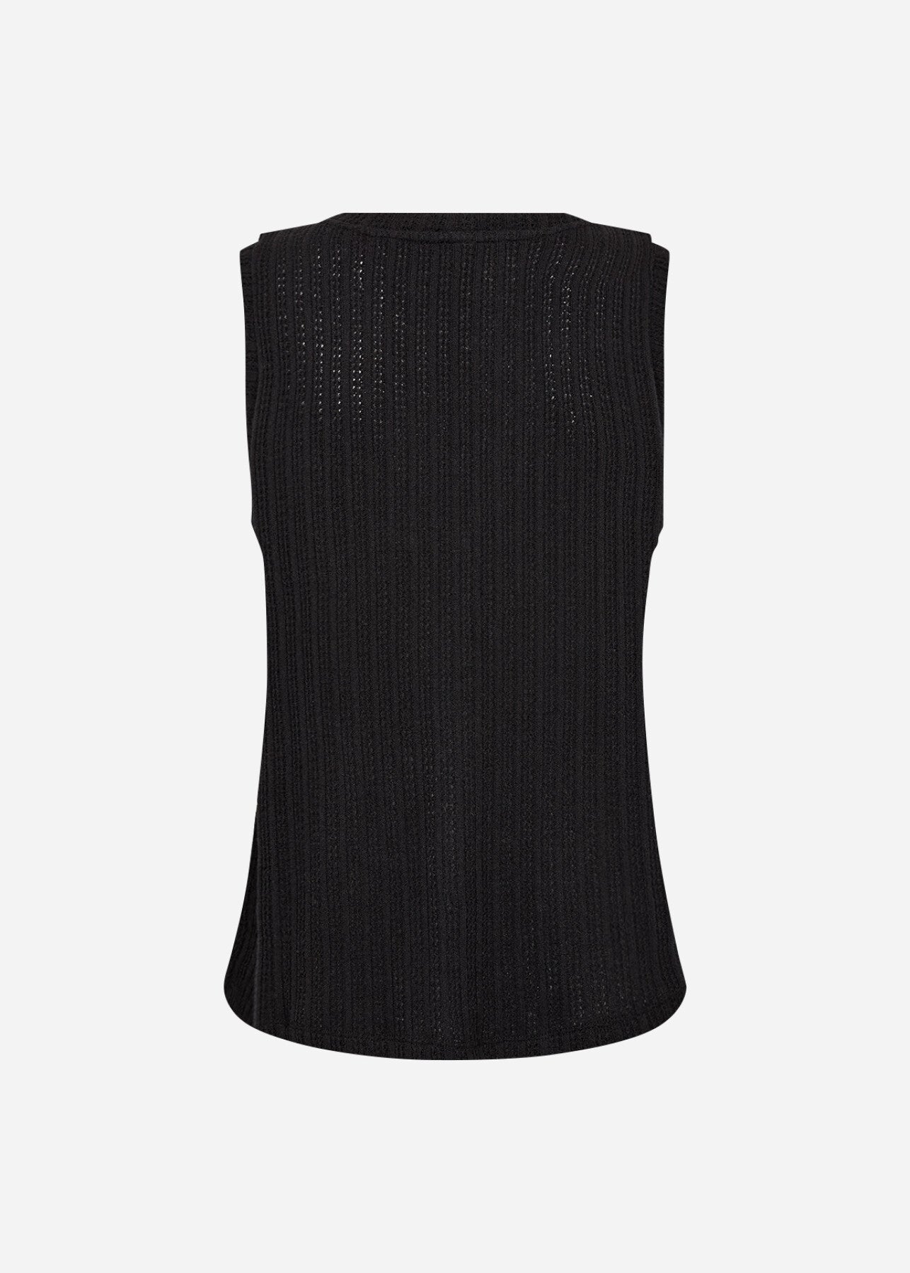 SC-SHONAS 1 Vest Sort