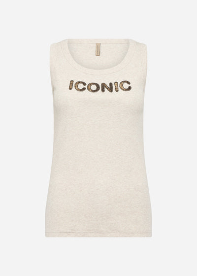 SC-MIGNON 12 Top Creme