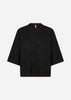 SC-ORLEAN 1 Pullover Sort