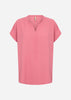 SC-CATH 1 T-shirt Pink