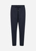 SC-SIHAM 101 Bukser Navy