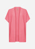 SC-CATH 3 Cardigan Pink
