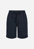 SC-CISSIE 2-C Shorts Navy