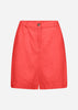 SC-INA 50-C Shorts Rød