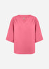 SC-BANU 289 Bluse Pink
