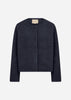 SC-SHAIMA 11 Jakke Navy