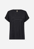 SC-MARICA 336 T-shirt Sort