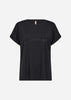 SC-MARICA 336 T-shirt Sort