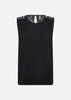 SC-MARICA 323 Top Sort