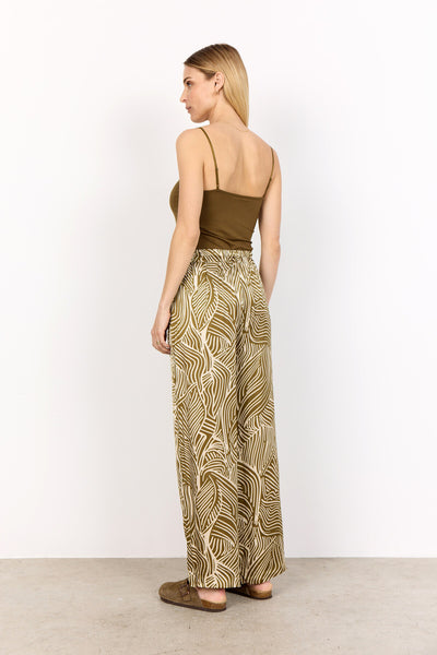 SC-MARICA 168 Top Oliven
