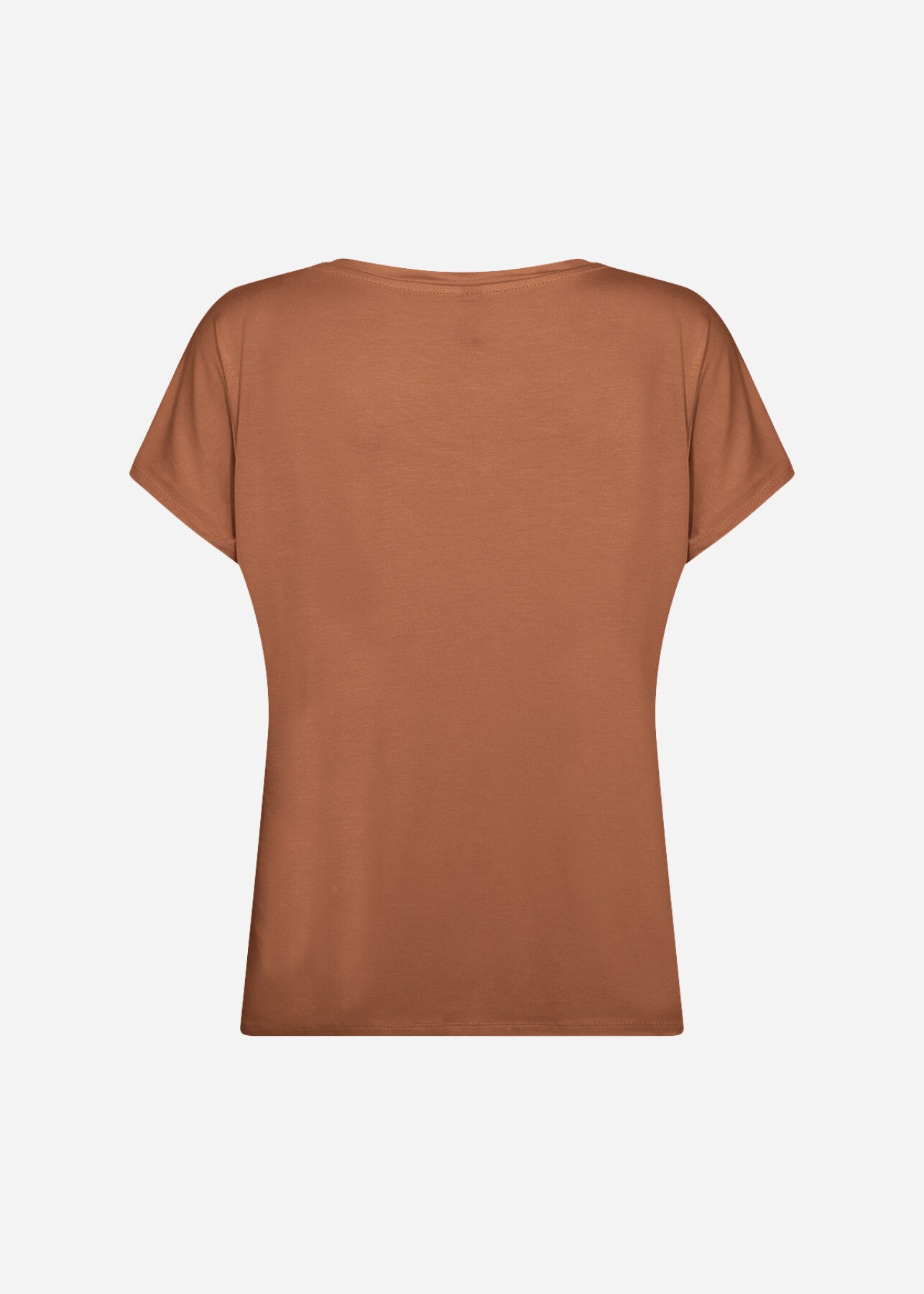 SC-MARICA 32 T-shirt Camel