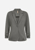 SC-SIHAM 97 Blazer Støvet Grøn