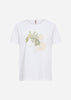 SC-RINA FP 4 T-shirt Hvid