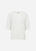 SC-FESTINA 2 T-shirt Hvid