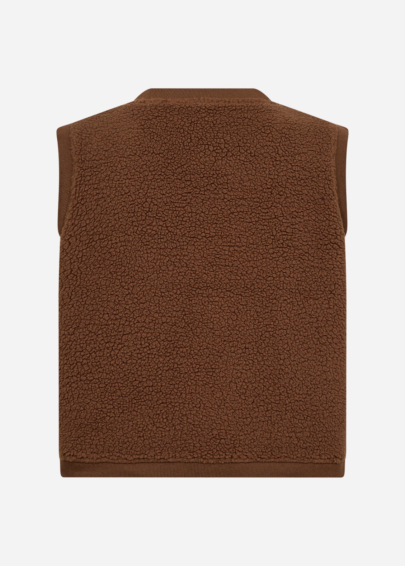 SC-ONYX 11 Vest Brun