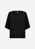 SC-DOLLIE 791 Pullover Sort
